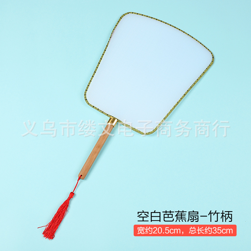 TB22OMsjXkoBKNjSZFkXXb4tFXa_!!