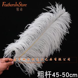 �r�Bë�֗U��ë45-50cm�b��OӋ��ë���b��[���W�t��ë