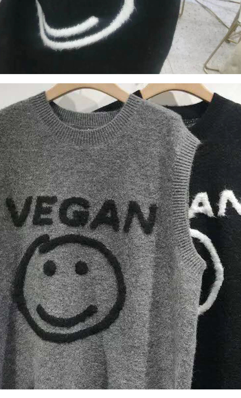 Gilet femme en Fibre de polyester - Ref 3317374 Image 11