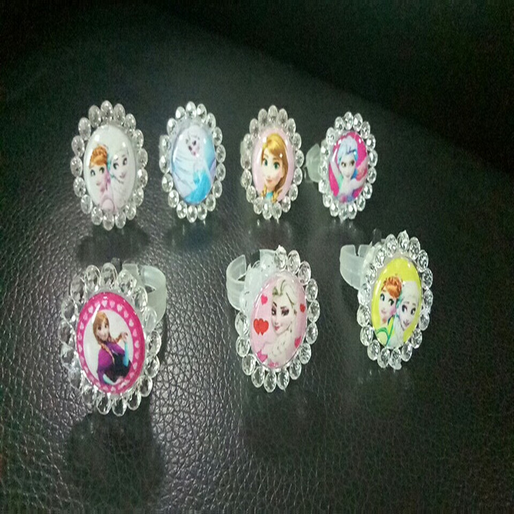 微信图片_20180729163636_副本