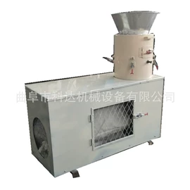 输送机;其他分离设备;离心机