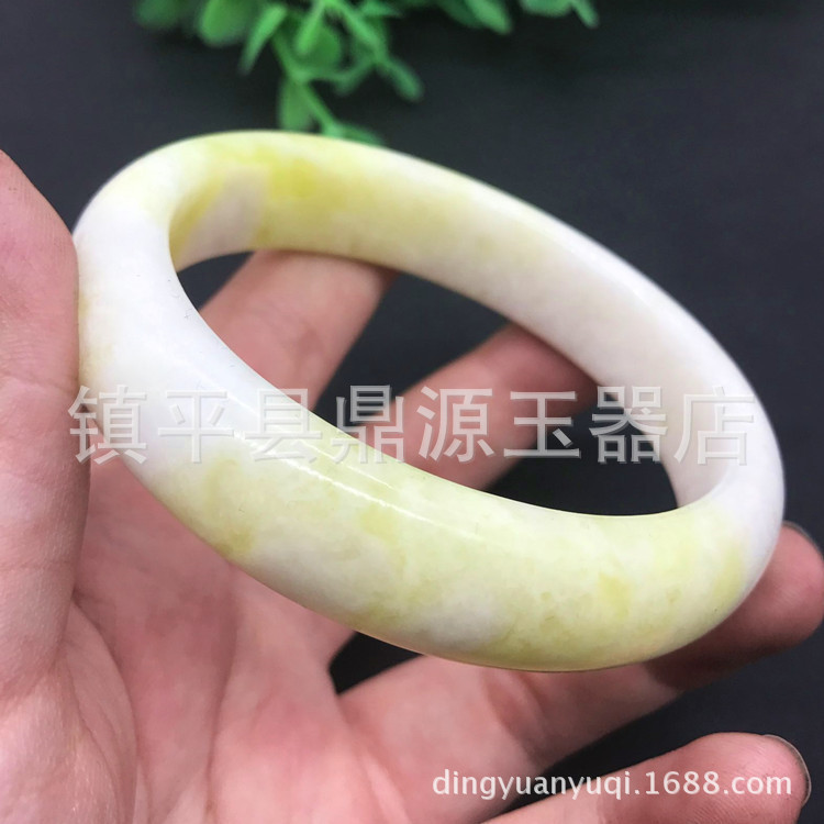 QQ图片20180113175748