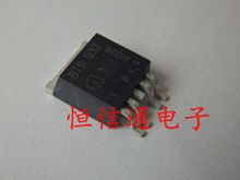 ȫ�½��� BTS933 TO-263-5 7A/60V ���ܸ߱ߵ�Դ���� ԭװ�ֻ�