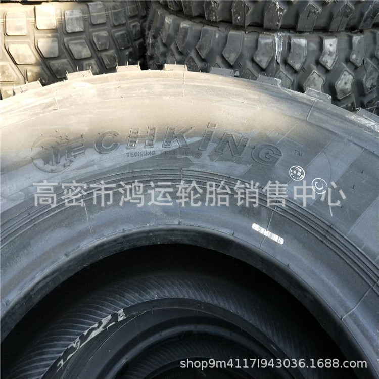 微信图片_201807101757233