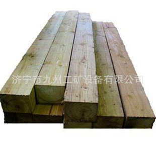 ɽ��ú�V���F·��ľ �F·��ľ�r�� �F·��ľ���a�S��