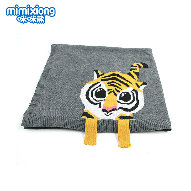 深灰正面3.jpg?x-oss-process=image/format,png