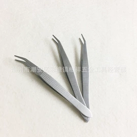 镊子;撬棍、起钉器;烙铁头烙铁咀