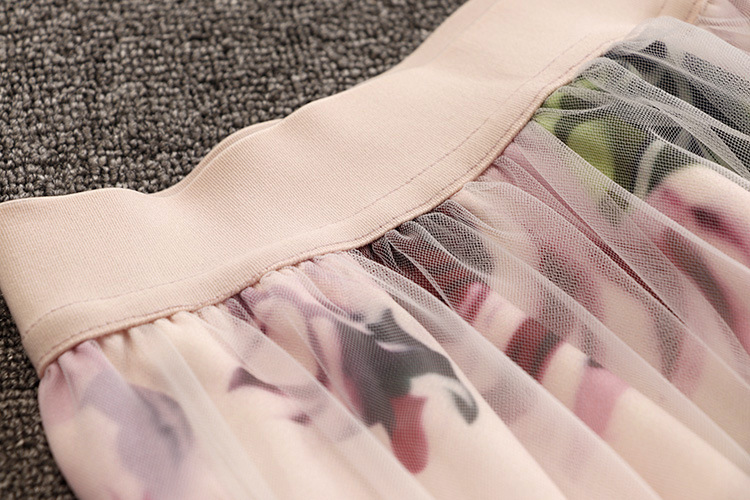 Costume femme - Ref 3334085 Image 15