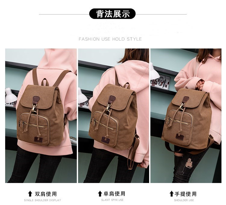 详情 (4)_副本.jpg