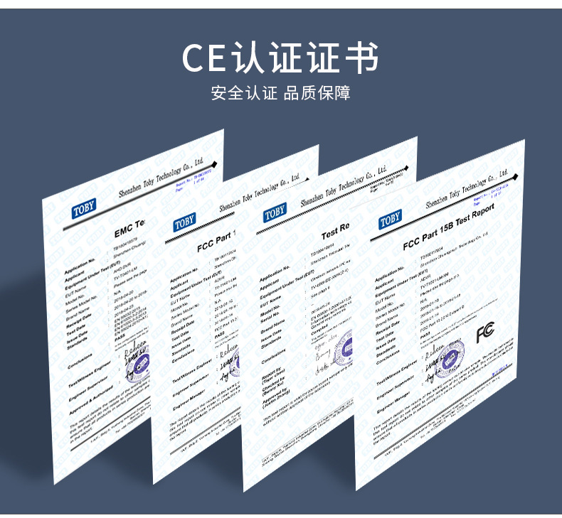 C-_Users_Administrator_Desktop