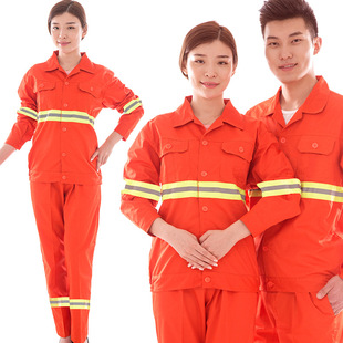 �L�䷴��l�Ĺ��������b��ɫ�h�l����·ʩ����������S�ބڱ���
