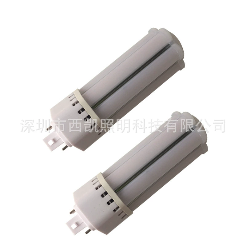 LED лампа, опт, 20Вт, 110В, 230В