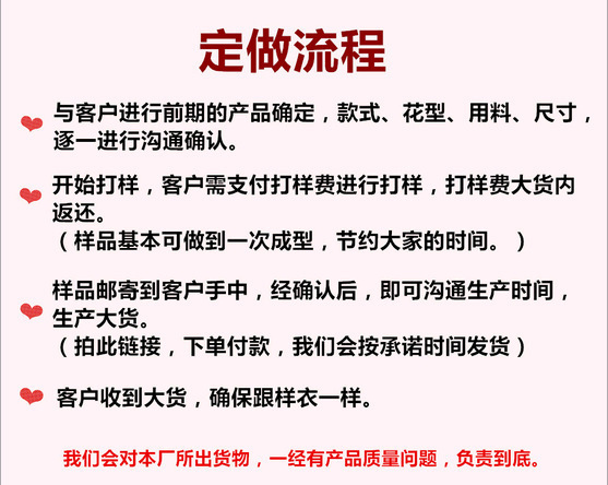 Los clientes vienen con dibujos y muestras para procesar y personalizar varios trajes de baño para hombres y mujeres.