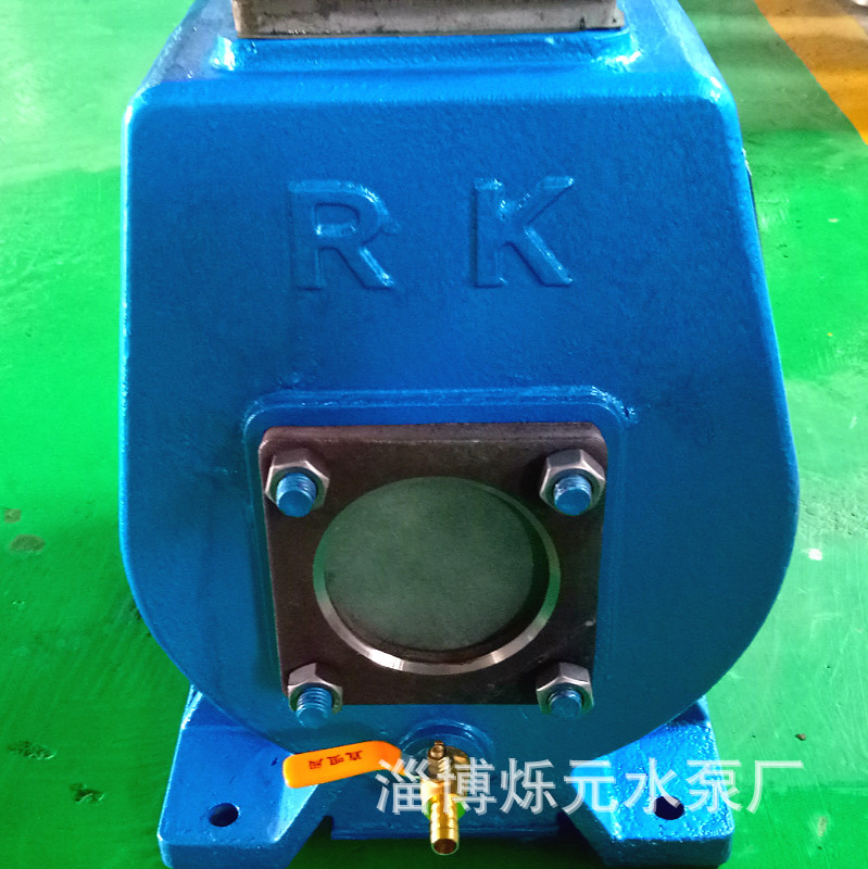 微信图片_20180516112319_meitu_1.jp