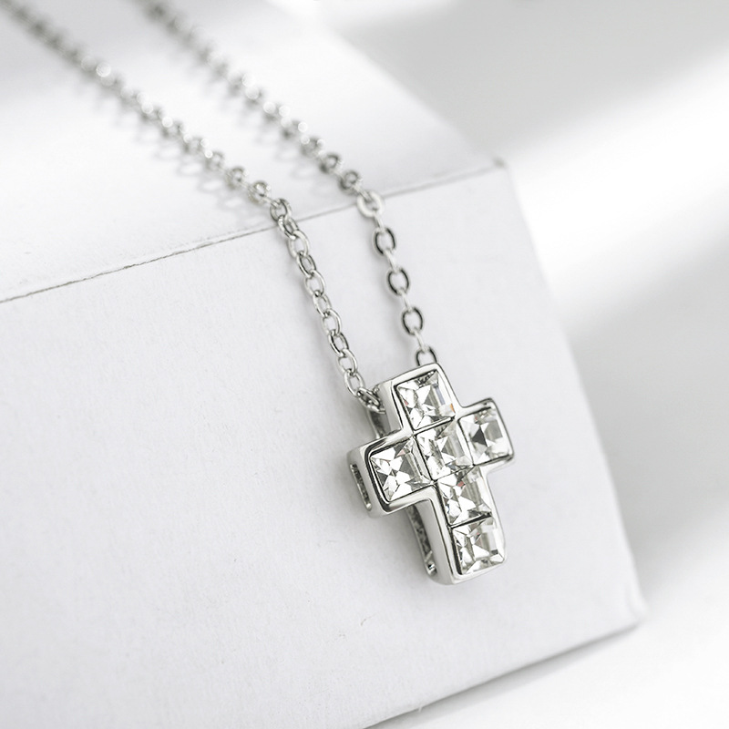 ŷ������ʮ�ּܵ�׹ˮ������ ��Լ������Ʒ ����ͨ������Դ134485