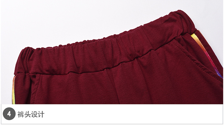 Costume femme ST. PAULI en Coton - Ref 3334133 Image 47