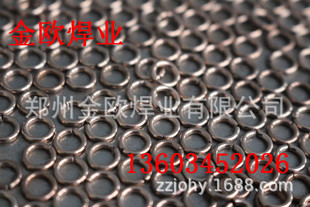 ���ݽ�W�����y���l/5%�y���l/2%�y���l/15%�y��Ƭ/25�y���h,