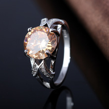 �W������΢��ʯ�㙉ɫˮ���A�ν�ָ 僰׽�ָ�h�Ʒ