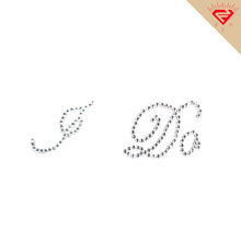Ь����ĸ��N �߸�Ь����ĸ���z�N� DIY��c��YЬ���N�
