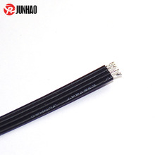 ����4�K���p�^�������a���� �|ݸ�͸ߜ��F���������ӹ����a�S��