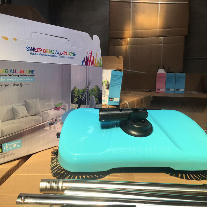 微信图片_20180321145604