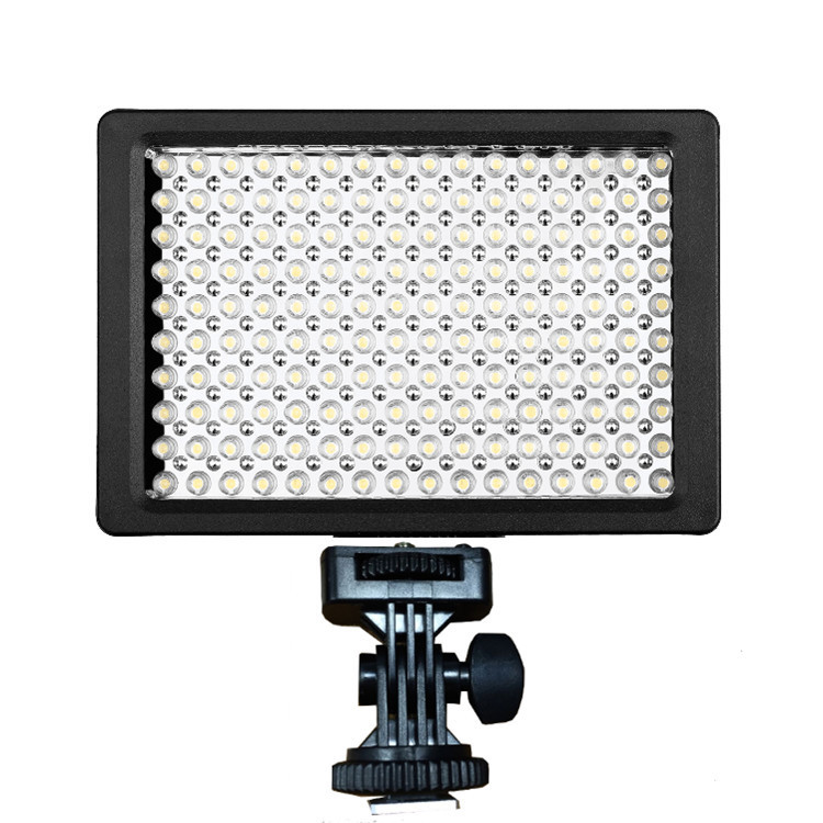 5052199996_834230174