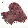 Retro cloak, scarf, Aliexpress, suitable for import, wholesale