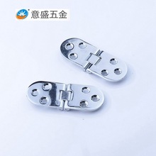 ʢ \Ͻ𷭰 ̨q Aq ۯBE18