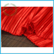 ɫ�����������ֹ�DYI��߲��� ��܇�������ް���