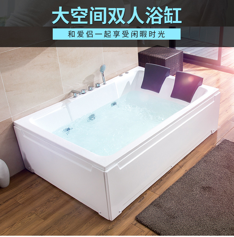 6010详情_14