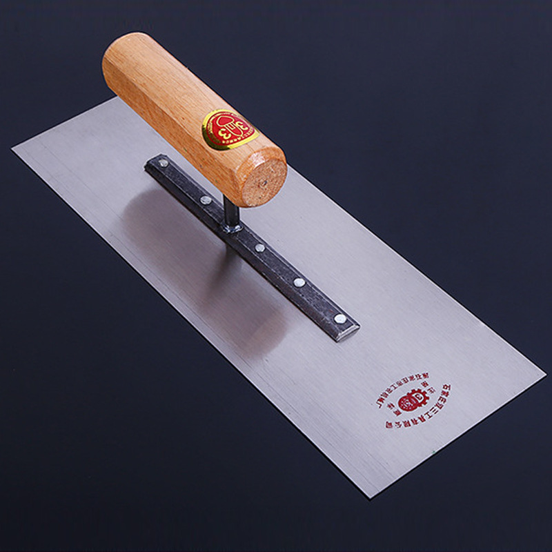 5302300545_1926048196