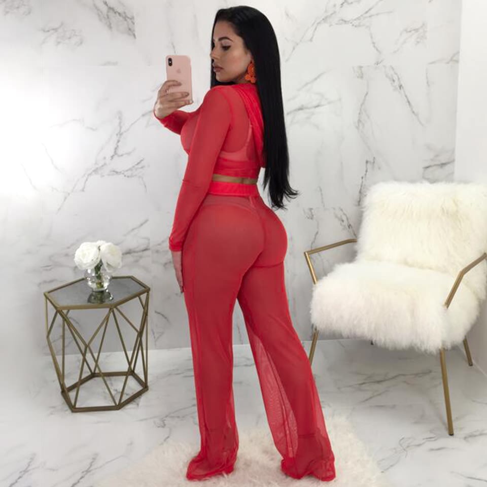 Costume femme VWIWV en Coton - Ref 3333609 Image 18