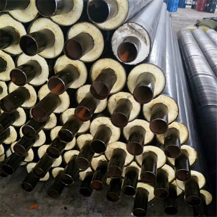 558310047356509885_副本