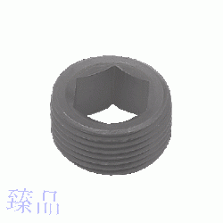 止付螺絲NSWA、NSWAS