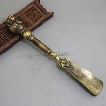 �S�ҬF؛���湤ˇƷ�͹����f���l�ղ��S�~�ܾջ�Ь����