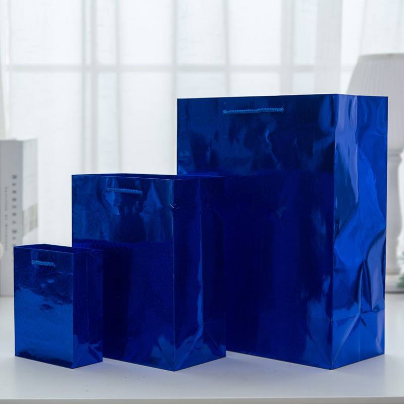 TB2Hyd3BWSWBuNjSsrbXXa0mVXa_!!