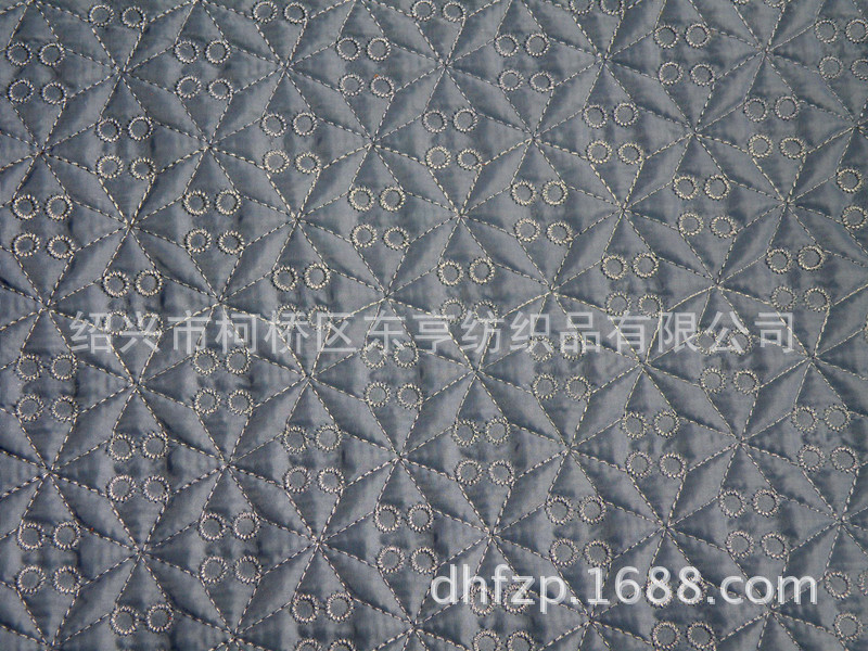 绗缝图片,花样,被子_大山谷图库