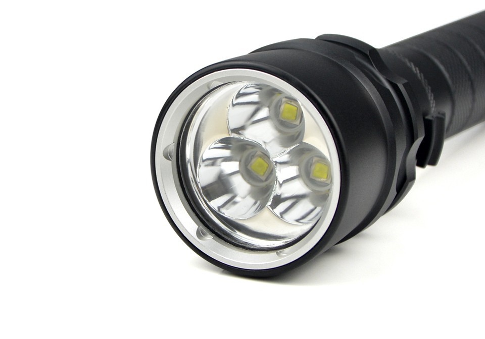 HTB1dZQFLXXXXXX8XXXXq6xXFXXXz