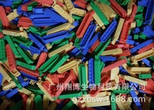 �����͸�������ÊA�ӣ���10CM ��8CM С5.5CM)͸��������