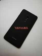 适用asus华硕 zenfone5后壳 t00f电池后盖 t00j电池盖 手机背盖