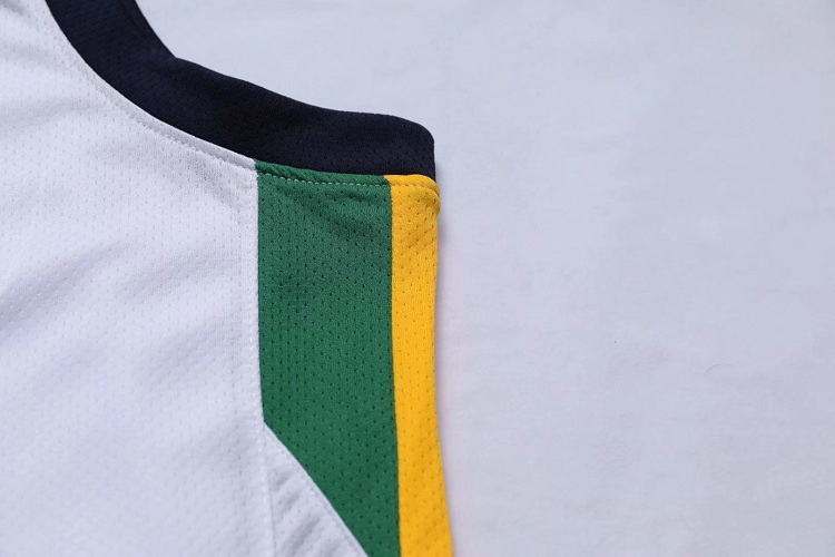 Basketball SET