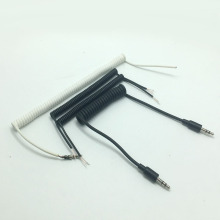 ɾS 2оɫPVCԴ 4оPUɾ