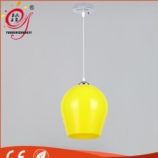 ���ȏd�͏d��̨���s�F�����₀���Sɫ����С�����ֵ�������
