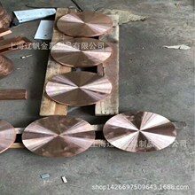 �Ϻ��|���F؛�����t��~ �t���~ �k���~��r�������