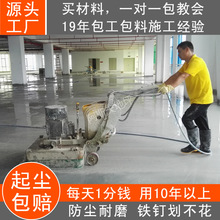 ڏVݻܷӲƺʩ  |ݸտ̎턩S