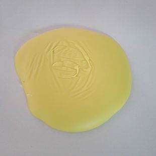 �����S�zˮ����ȼ�hROHS ��ζС ��� �^����yԇ ���Mԇ��