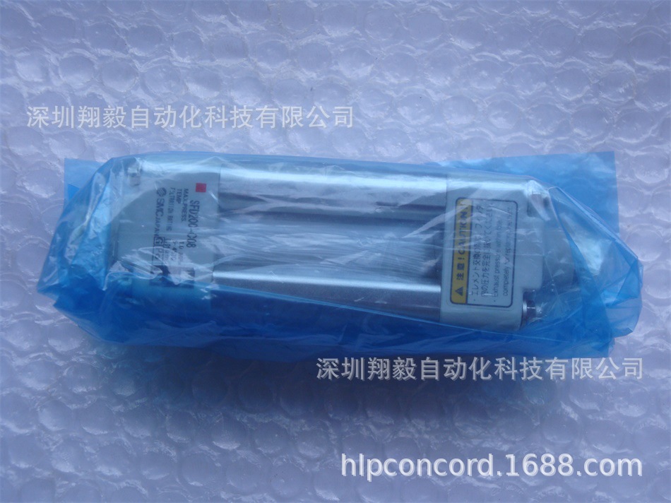 供应全新原装 SFD200-C08 真空过滤器