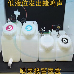 Һλ�Б�ī�� ī�� īͰ ���W�܄�lͰ�� ӡˢ��ī����Ͱ �͉�