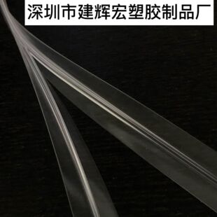 �S��ֱ�NPVC TPU��͹����� �ְ��Է�l �֙C��ˮ����� �r��