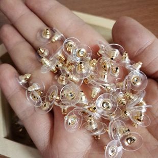 �����Ʒ��� ���s�ٴ���������ӏ��^������ᔶ���DIY�Ʒ�����l